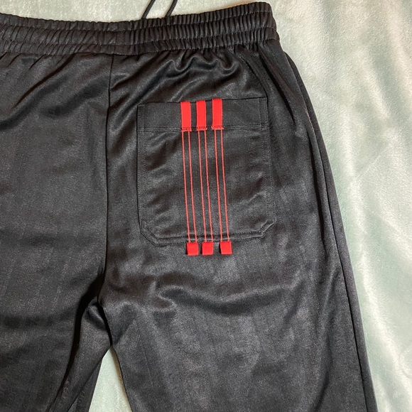 Alexander Wang x Adidas Originals - Picture 6 of 12